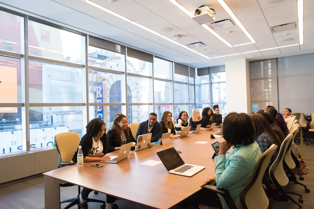 Formation et certification professionnelle des techniciens en chemisage de canalisations